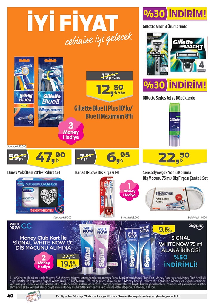 <a href="http://www.indirimi.net/a1-Migroskop1-40/">a1-Migroskop1-40(إضغط هنا للحجم الكامل)</a>