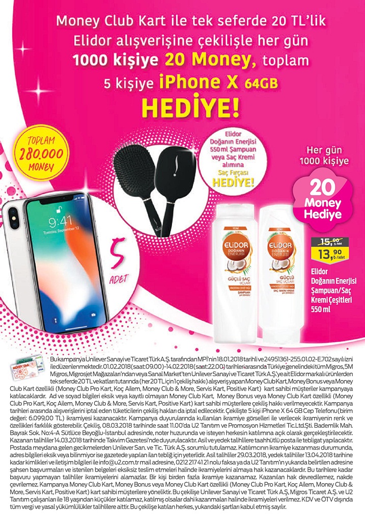 <a href="http://www.indirimi.net/a1-Migroskop1-42/">a1-Migroskop1-42(إضغط هنا للحجم الكامل)</a>