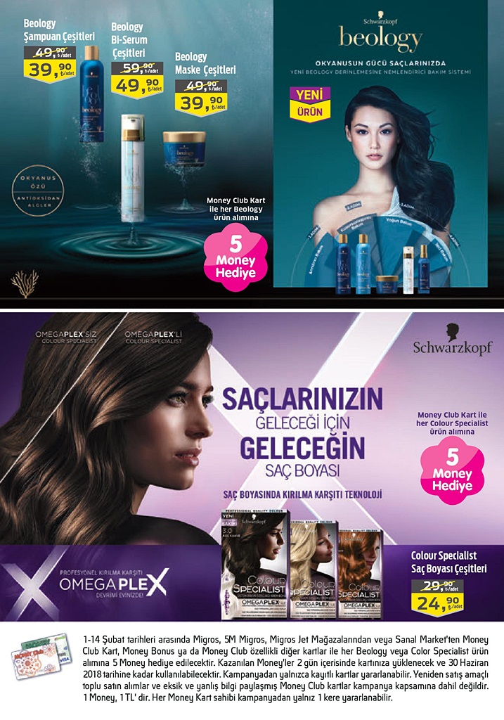 <a href="http://www.indirimi.net/a1-Migroskop1-43/">a1-Migroskop1-43(إضغط هنا للحجم الكامل)</a>