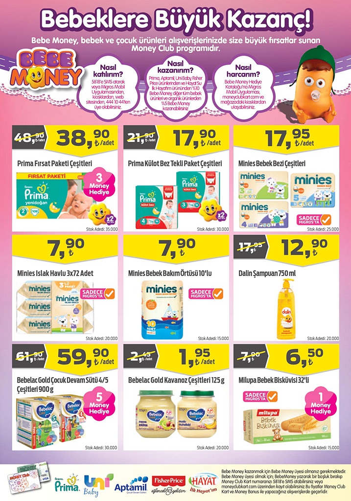 <a href="http://www.indirimi.net/a1-Migroskop1-44/">a1-Migroskop1-44(إضغط هنا للحجم الكامل)</a>